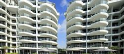 Seascape (D4), Condominium #519805911